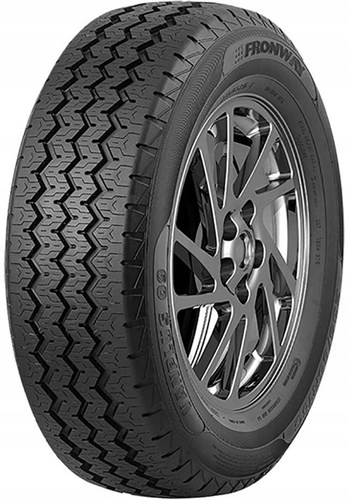 205/75R14C opona FRONWAY VANPLUS 09 109/107R